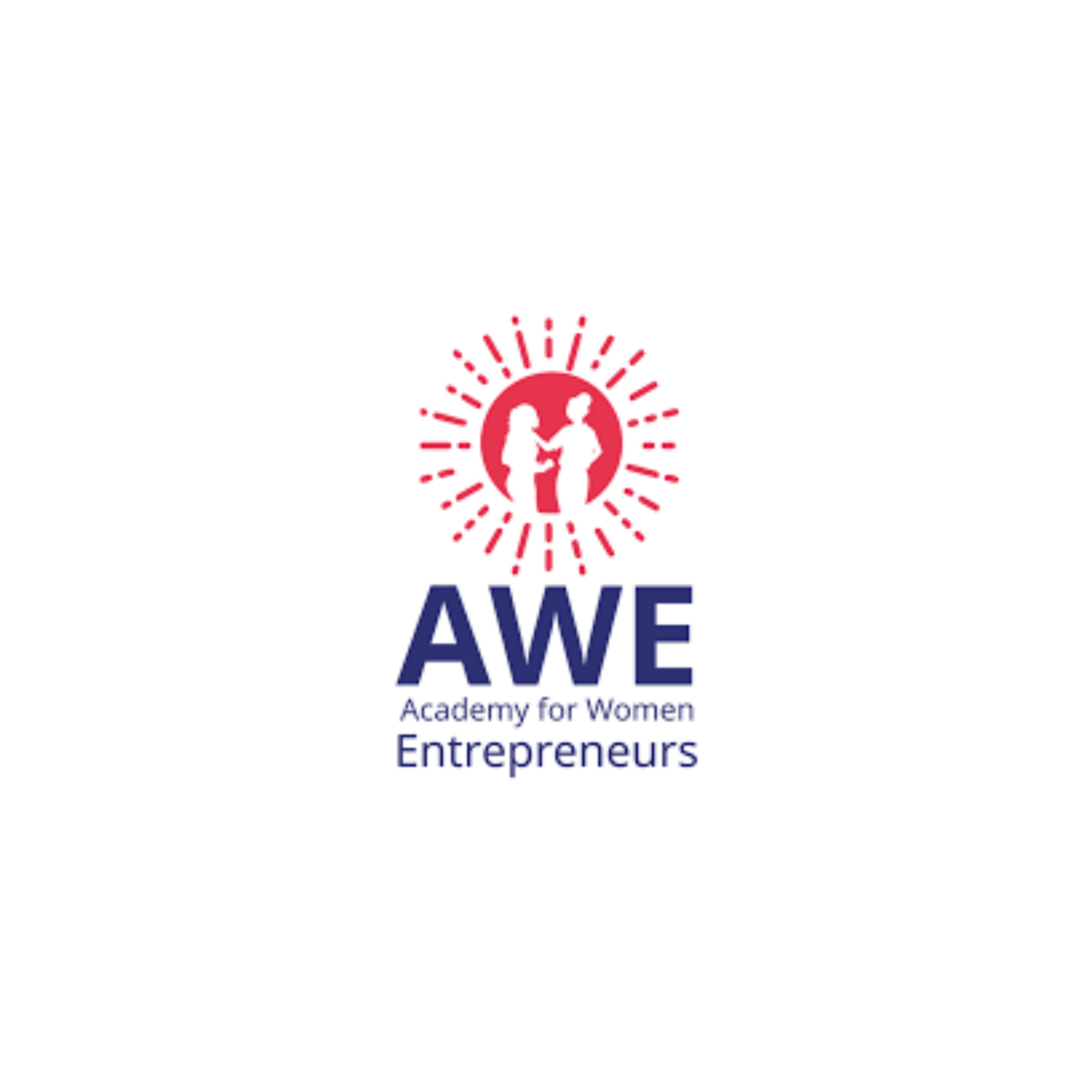 Academy for Women Entrepreneurs