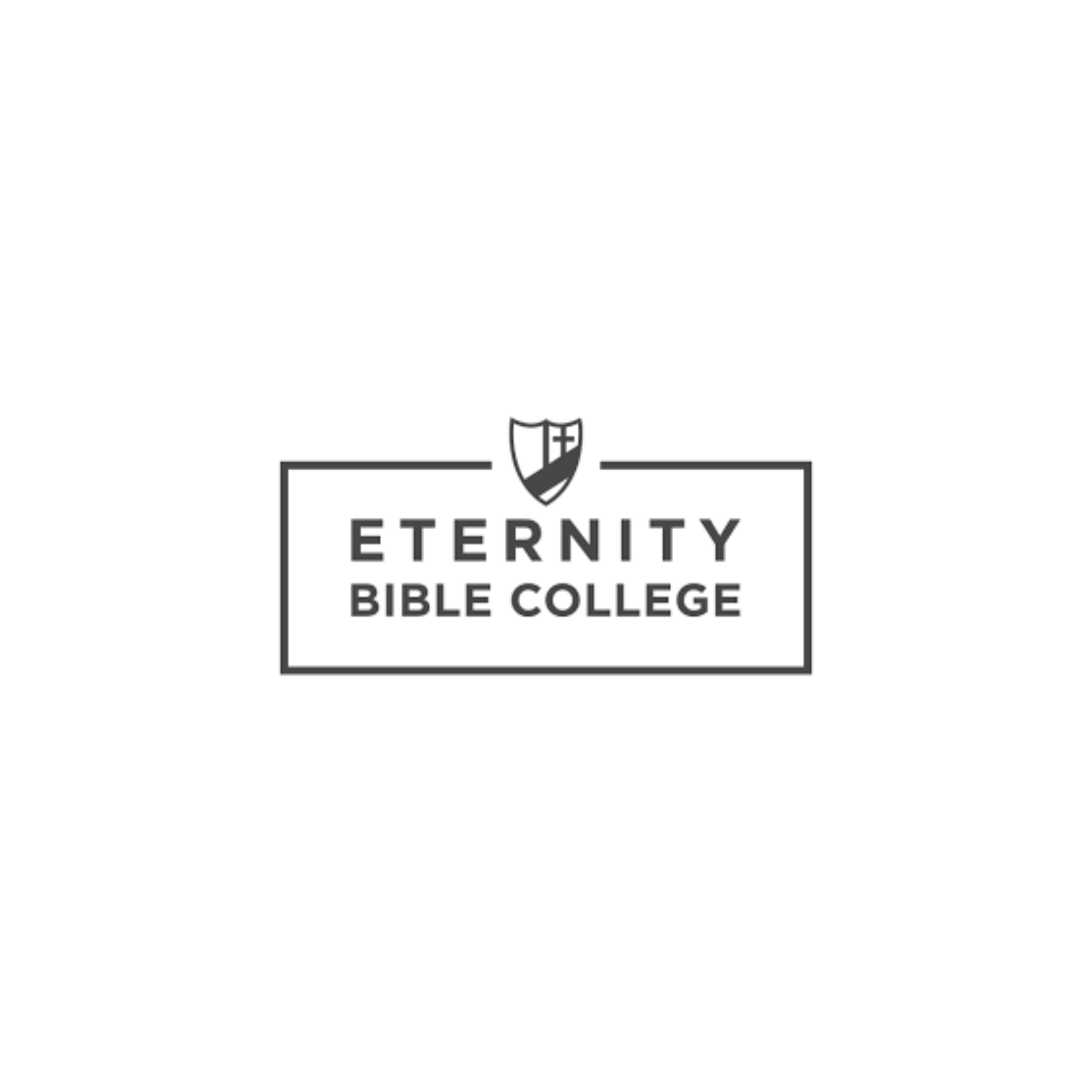 Eternity Bible College