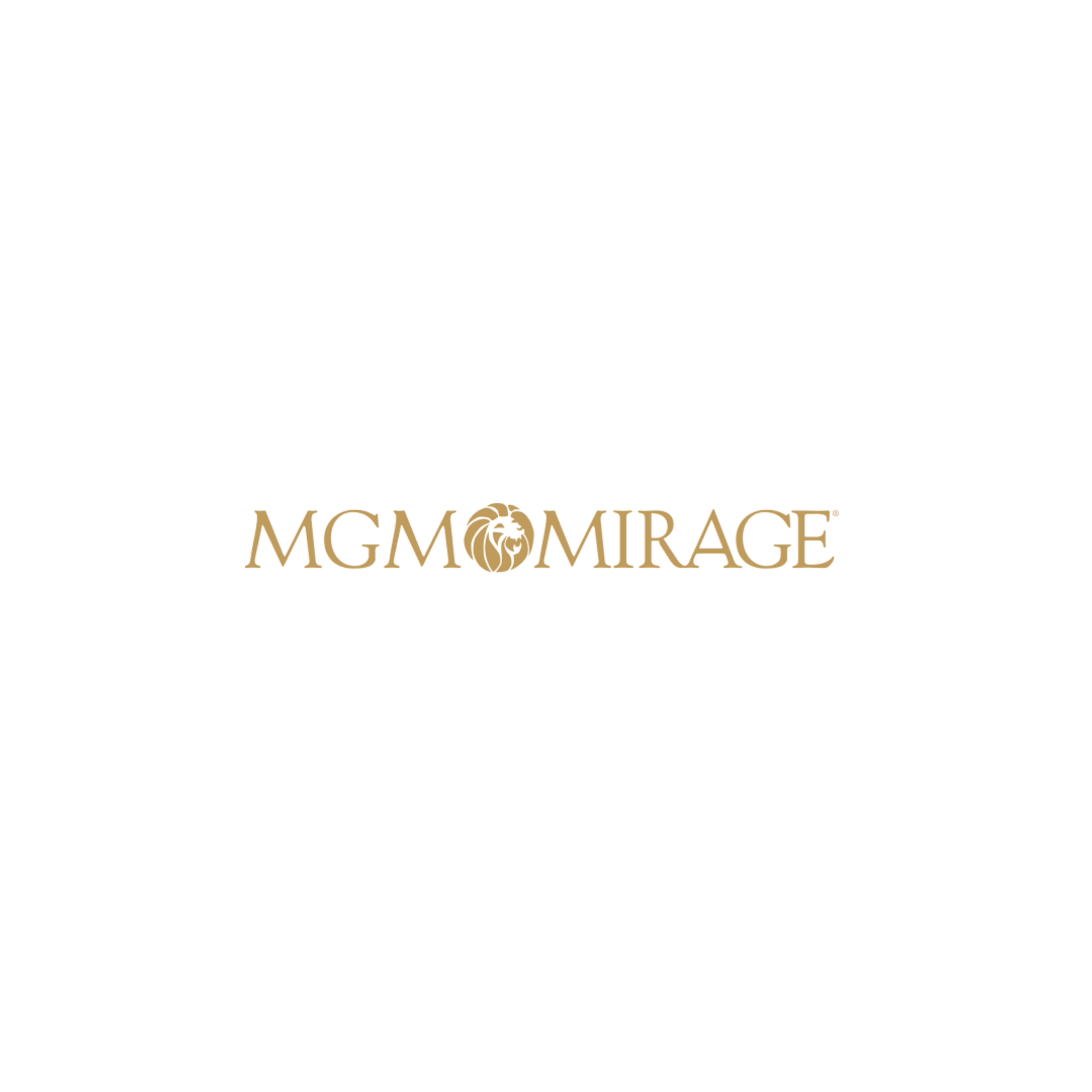 MGM Mirage