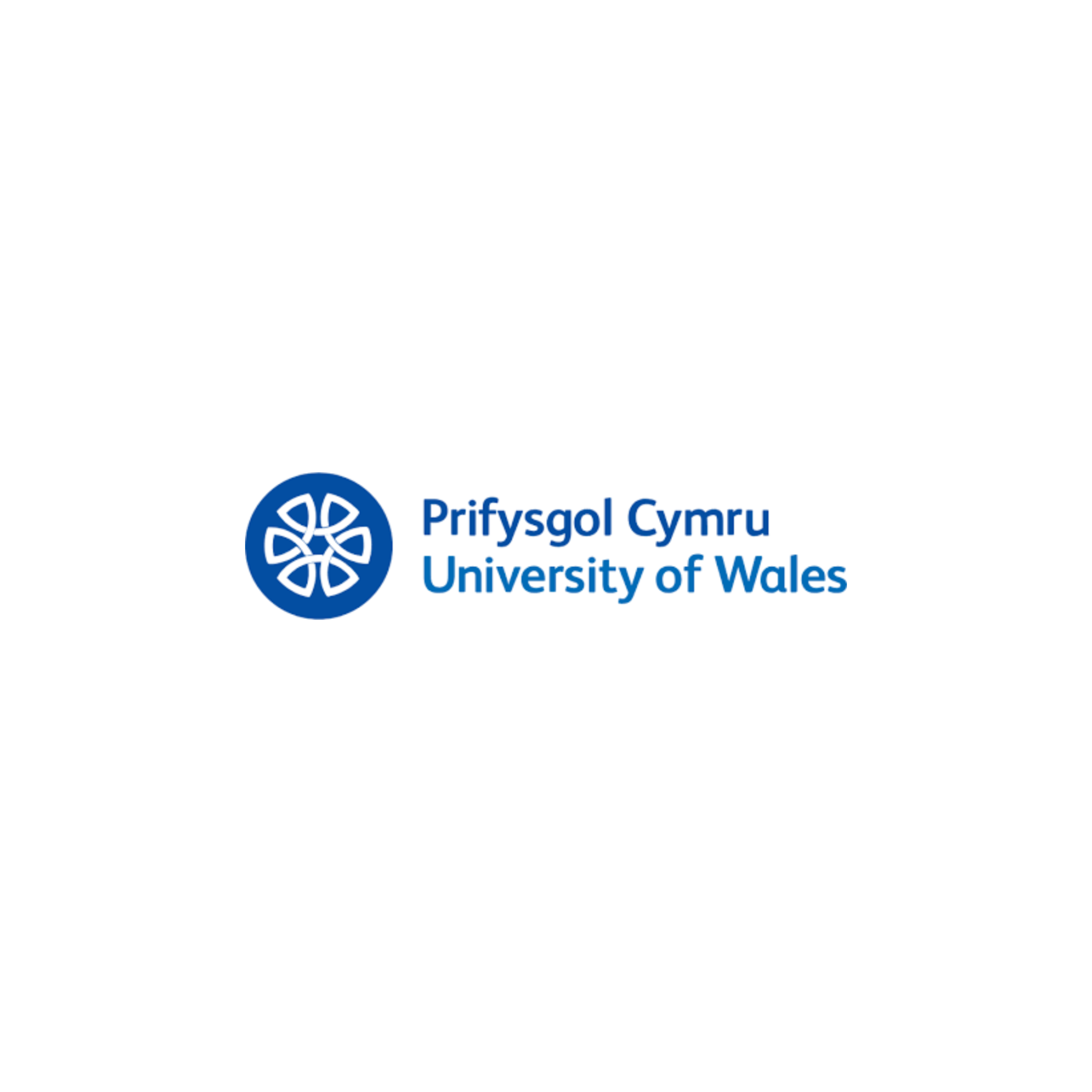 University of Wales