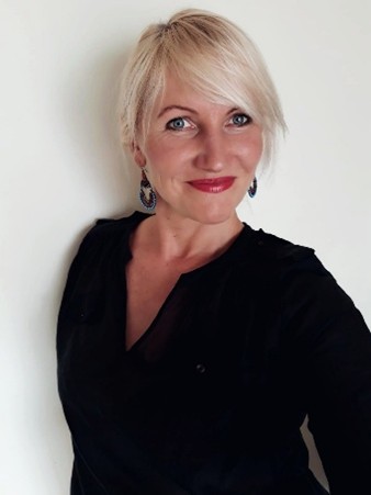 Iveta